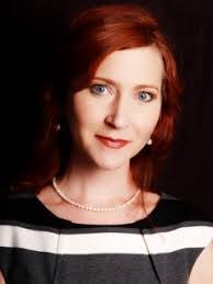 Meghan Combs's Instagram, Twitter & Facebook