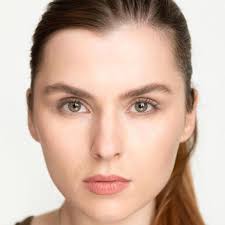 Watch Skinjacker (2024) Full Movie Free Online