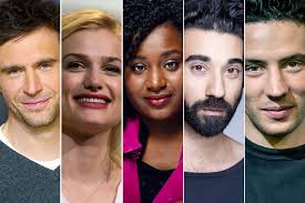 Bankside boards Sky-backed UK feature 'Bonus Track' as production begins  (exclusive)