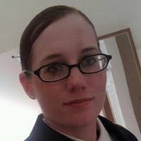 Katherine Creech's Instagram, Twitter & Facebook