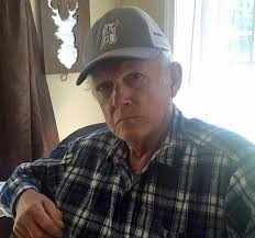 Glynn Ellis Easterling, Sr., 83 of Mount Olive, Mississippi