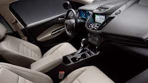 2019 ford kuga interior design ford kuga 2019 ford ford