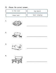 Maybe you would like to learn more about one of these? 15 Classroom Ideas Classroom Kindergarten Worksheets Preschool Worksheets