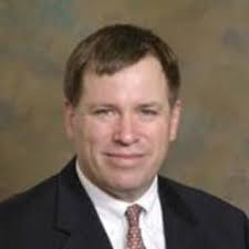 Thomas Miner's Instagram, Twitter & Facebook