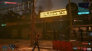 Officially licensed cyberpunk red skirmish miniature game: It S Elementary Steam Achievements Cyberpunk 2077 Gamer Guides