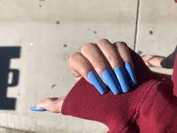 Modern hollywood blockbusters inspired by broadway shows Utopia Nails 795 Photos 212 Reviews Nail Salons 8667 Sierra Ave Fontana Ca United States Phone Number