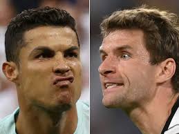 Polska polska tvn24 portuguese românia srbija türkiye united kingdom. Landerspiel Deutschland Portugal Heute 4 2 Wann Spielt Deutschland Wieder