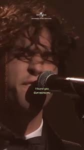 I'd Wanna Be Next to You