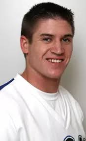 2008-09 Competitive Cheerleading Roster