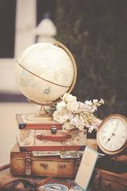 We hope you enjoy our growing collection of hd images to use as a background or home screen for your. Vintage Wallpapers Artistic Hq Vintage Pictures 4k Wallpapers 2019