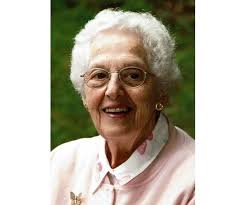 Dorothy Howes Obituary (1926