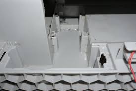 Fehlermeldung Behalter Leeren Wenn Beim Waschetrockner Der Behalter Blinkt Anleitung Diybook De In 2020 Warmepumpentrockner Behalter Waschetrockner