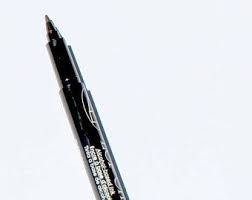 The Best Art Pens For Sketching Mothandmoonartsupply Etsy Com Art Supplies Gift Art Pens Free Art