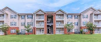 Live in luxury apartments in gulfport, ms. Sawgrass Park Apartments In Gulfport Ms