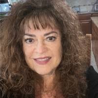 Gail Lombardi/Norris