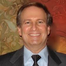 Jonathan Billings Email & Phone Number