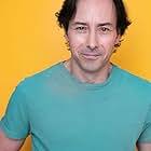 Grimm" The Show Must Go On (TV Episode 2014)