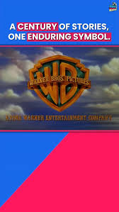 Harry, Albert, Sam ...