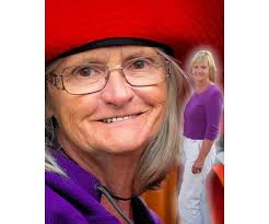 Rhonda Irene Day Obituary (2024)