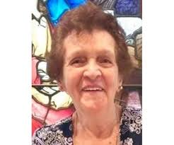 Mary Koval Obituary (2023)