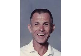 Jerry L. Strode Obituary (2024)