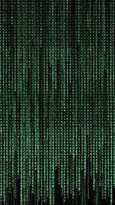 1920 x 1080 jpeg 363 кб. Matrix Background 1080p 2k 4k 5k Hd Wallpapers Free Download Wallpaper Flare