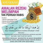 Cara Ringkas Solat Jenazah Sembahyang Kutipan Agama Agama