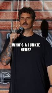 @ZaneHelbergs video Tweet