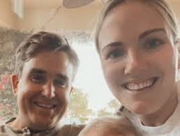 Letter from the CEO.CA founder