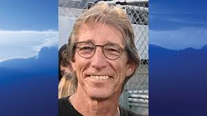 Bernard Steven Leko, Struthers, Ohio Obituary