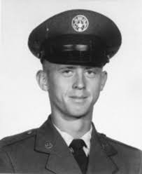 Elmer E. Pfeifer Obituary March 9, 2017