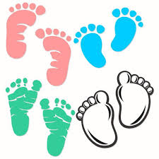 Pin On Baby