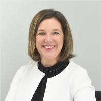 Max Tully Email & Phone Number