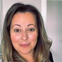 40+ "Sara Beaudry" profiles