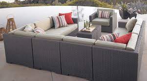 Outdoor Living Patio Furniture Accessories Outdoor Living Furniture Outdoor Furniture Design Furniture