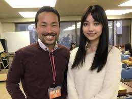 Check spelling or type a new query. ç¾Žå¥³æ£‹æ‰‹é»'å˜‰å˜‰ ä¸‹ å¯¹çªé£žçŒ›è¿›çš„äººå·¥æ™ºèƒ½å…¶å®žä¸å¿…æ‹…å¿ƒ çŸ¥ä¹Ž