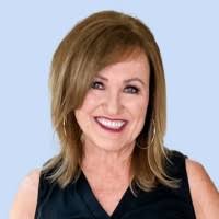 Dianne Boyer Email & Phone Number