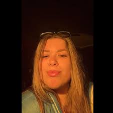 Cassidy McIsaac (@cassidy.mcisaac.2025) • Facebook