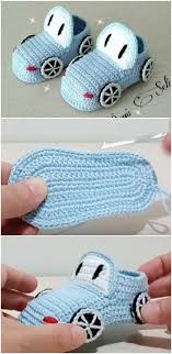 Pin On Crocheting