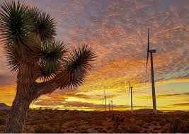 In an interview with et, ge renewable energy ceo jerome pecresse said reciprocity was a fair idea. Jerome Pecresse Linkedin