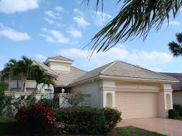 Car insurance quotes in florida. Florida Homeowners Insurance Guide Heritage Property Casualty Company