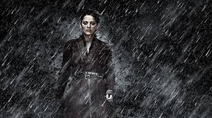 From the land of the moon (mal de pierres). Hintergrundbilder Schwarz Einfarbig Filme Marion Cotillard Der Dunkle Ritter Steigt Messenjahmatt Miranda Tate Dunkelheit Bild 1920x1080 Px Schwarz Und Weiss Monochrome Fotografie Album Cover 1920x1080 618834 Hintergrundbilder Wallhere