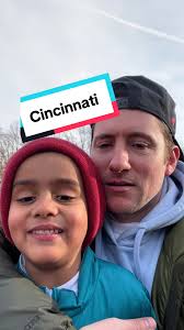 Cincy Jacks Club Stand Up