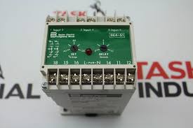 Need to evaluate for repairs due to special. Basler Electric Be4 51 Time Overcurrent Relay 5amp 120volt 50 60hz Task Surplus