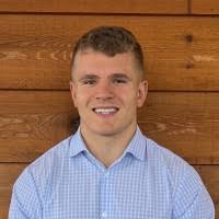 20+ "Lucas Blanton" profiles