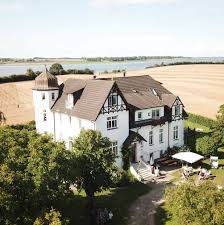 War es nicht gettysburg im sezzesionskrieg, wo die ganze stadt anrückte um. Das Weisse Haus In Damekow Home Facebook