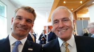 tafensw #skillsforthefuture #innovationineducation #nsw