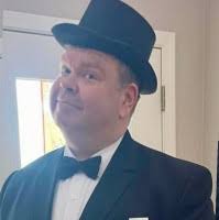 Hayes Specialties Corporation Management Team