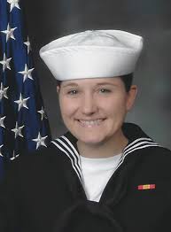 2017 : NorthEscambia.com