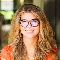 Top Real Estate Agents & Realtors in Spanish Fort, AL for 2024 (Verified)